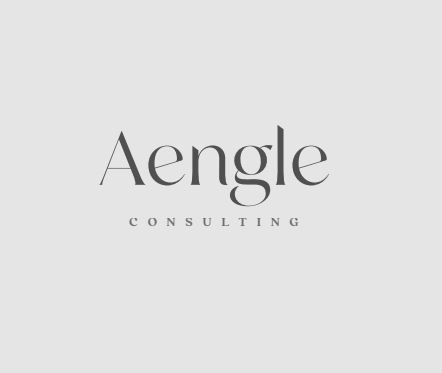 Branding with Purpose feat. Public Health Consultant, Aengle LLC